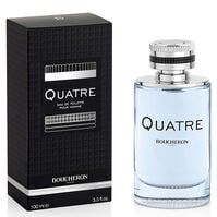 QUATRE POUR HOMME  100ml-153723 QUATRE POUR HOMME  100ml-153723 1